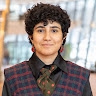 Maryam Azimi