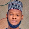 FAROUK ABUBAKAR