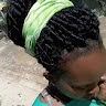 Hellen Mwikali