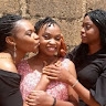 Bassey Pamela