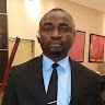 Kadibia Okoro