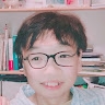 秀一郎 塩塚