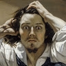 Георгий Шулико