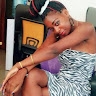 Meza Mwanza