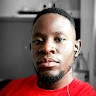 Kisule Phillip