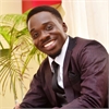 Wusu Olayinka