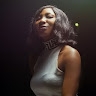 Ambali Aishat Onaolapo