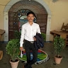Navanath Bhosale