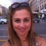 amalia ieronimidi