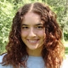 Fantine Arnould