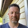 Greg Phillips