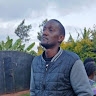 Ian Njuguna