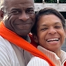 Cheryl L. DeLarge
