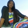 Rosemarie Miller