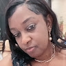 Yolanda Jackson