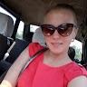 Наташа Донец