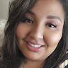 Norma L Lopez
