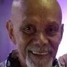 Dennis Gray