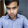 Akash Som