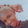 Ori Blessing Oche