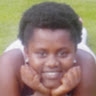 Isabelle Ishimwe