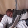 Amos Mutinda