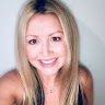 Shauna Stueve-Malone