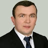 Богдан Семенів