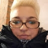 Sabina Ilersic Martincic