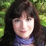 Robyn Ferracane