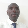 Munyaneza Emmanuel