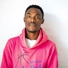 joel kyalo