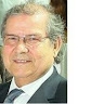 Mário Rui Mascarenhas