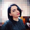 Елена Немоляева