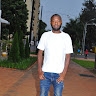 NIYIGENA Eric