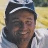 Dave Michels