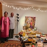 Vj Agarwal
