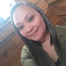Kayla Williams
