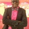 Sadiq Mohammed