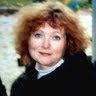 Natalia Konoshchuk