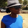 Judy Balla