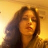 Daniela Sportello Amico