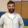 Andrea Recanati