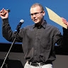 Richard Hajdú