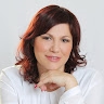 Tanja Bogataj Coaching