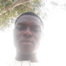 Matthew Ikeh