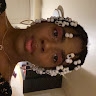 Lashay Hill