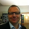 Danyi József