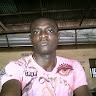 Obinna Aniemena