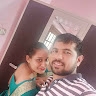 Promila Dahiya